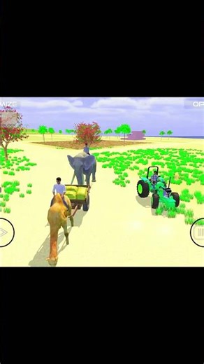 NEW UPDATE KAISE LEN 🤩IN INDIAN VEHICLES SIMULATOR 3D NEW UPDATE कैसा लें 🤔||#shorts​​​ #trending​​​