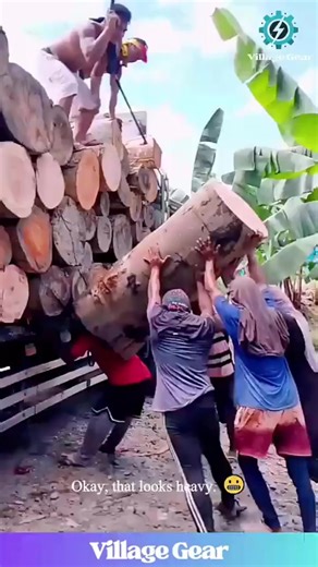 #uniquecomedy #originalhumor #differentlaughs #freshcomedy #offbeatjokes #quirkycomedy #unconventionalhumor #newcomedy #standupunique #improvunique #comedygold #hilarious #funny #humor #laughoutloud #comedyshow #wit #giggles #chuckles #mustseecomedy | Conley