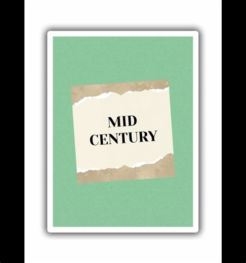 Phoenix North Brass Armadillo indoor Antique Mall is 42,500 square feet and the largest in Phoenix Arizona with over 600 dealer. We are open daily 9 am to 9 pm, closed Christmas. Visit us and discover why shoppers, pickers, celebrities, collectors, and decorators shop here. #phoenixantique #fypage #BrassArmadilloAntiqueMall #fyp | Brass Armadillo Antique Mall - Phoenix | Facebook
