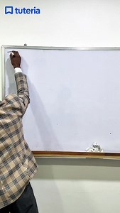 461K views · 11K reactions | Is your child struggling with reading,...