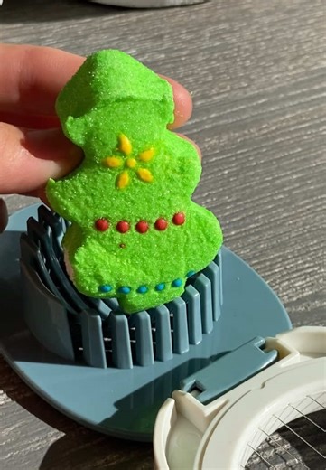 #ASMR #asmrsounds #satisfying #asmrvideo #viralvideo