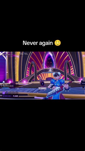 #fortnite #karoeke #help #no