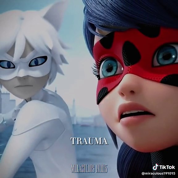 Is Miraculous Ladybug Suitable for Kids? Exploring the Magical World of Ladybug and Cat Noir