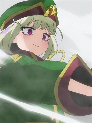 Becoming a Sorceress: Journey to Magic Mastery