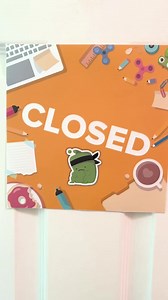 How many plushies are in Mojo’s room? 🤩 Grab yours now! | ClassDojo