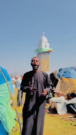 #abrat #mewlid💚💚💚💚💚💚 #etiomenzuma #alfaruk_multimedia_production #muslim @AL Faruq