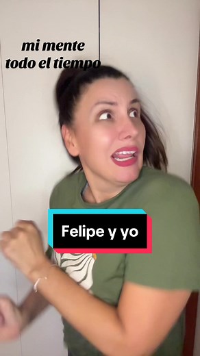 La Canción de Felipe y sus Efectos