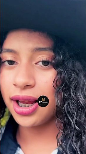 The One with the Black Eyes | Merlin “Estrellita del Sur” Ft Evelin Grijalva
