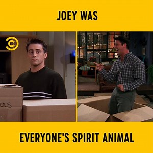 2.1M views · 25K reactions | Now I want to build a box fort  | Comedy Central UK | Facebook