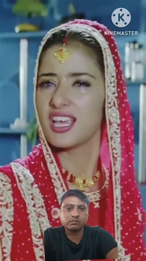 Hindustan ki Kasam movie #foryou #saskaraeb