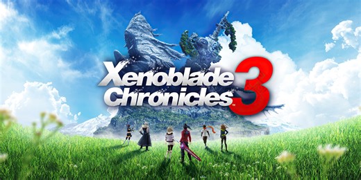 Nintendo Switch 2 Enhances Xenoblade Chronicles Series Image Quality and Performance, But Patches Are Still Very Much Needed