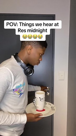 #SAMA28 #fyp #fypシ゚viral #varsitystruggles #relatable #foryoupage #varsitylife