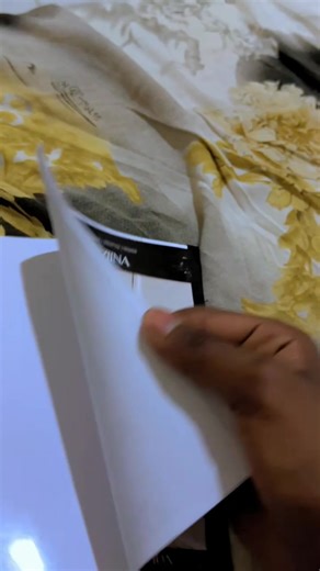 Soo dhawada asxabta waxan diyarina book gaagt gifts ka sida lamanayasha, happy birthdays book, sanad guurayada, nuuc walbo waan kuu diyarinena fadlan Hadad ubahanthy coments ga kuso qor waa ubahanahy then inbox kaga kuso diri doona information ka sodhawada please Hi this is mgz book we can prepare for you if you need write i need in the comments section please then i will send you on your inbox 📥 #gifts #bestgifts #digitalbook #physicalbooks #soulmagstudio