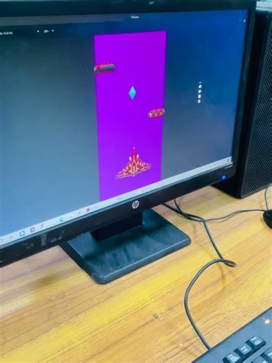 UTech Digital Education Genius Kid Project & Story # 91