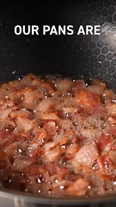 58 reactions · 4 comments | Don't waste another year putting up with...