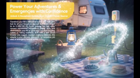 NSF Certified 1/4" O.D. Push to Connect Fittings for RO (Reverse Osmosis) Water Filter（with Shut-Off T Valve）18 pcs+30 feet 1/4" Water tubing.