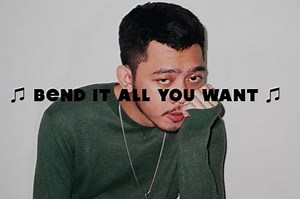 Lirik dan Terjemahan Lagu 'Closure' Yang Dipopulerkan Pamungkas - Sonora.id