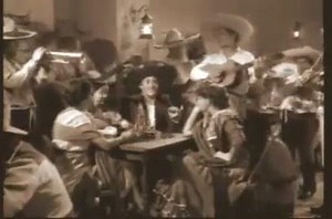 Jorge Negrete y Luis Aguilar | Jorge Negrete Forever