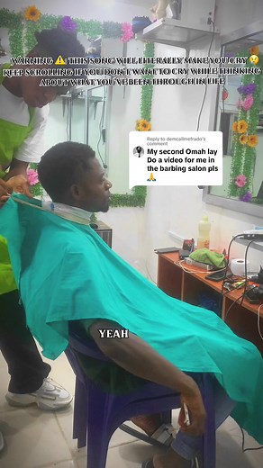 Alienn - Men Don't Cry (Official Music Video)