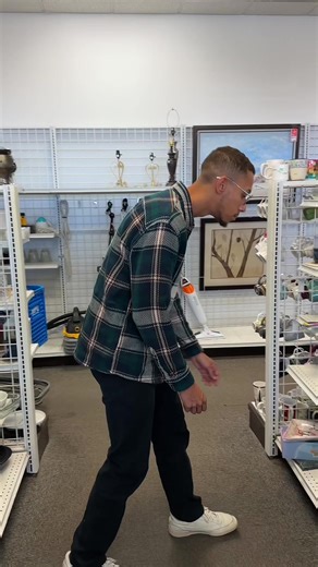 336K views · 2.8K reactions | Stop sleeping on Goodwill!!! By buying secondhand, you help reduce waste by prolonging the life of perfectly good preowned items ♻️ Plus, you’ll definitely save yourself some money  #goodwill #thrifting #preowned #secondhand #reducereuse #reuse #sustainabilitymatters | Sustainability Matters | Facebook