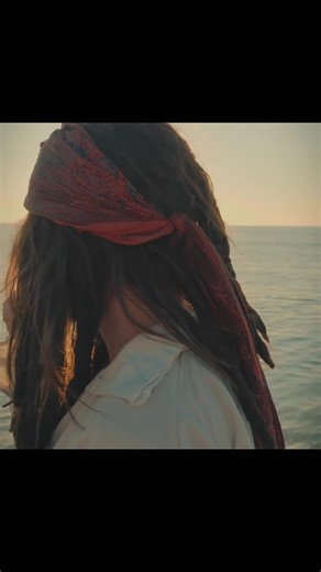 Rob Raven (@therobraven)’s videos with original sound - Rob Raven