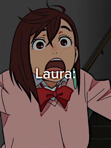 #dandadan #anime #xyzcba #wofsq #dfrazz | Anime