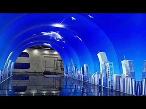 Unbelievable Flexible LED Display - How Does It Work?