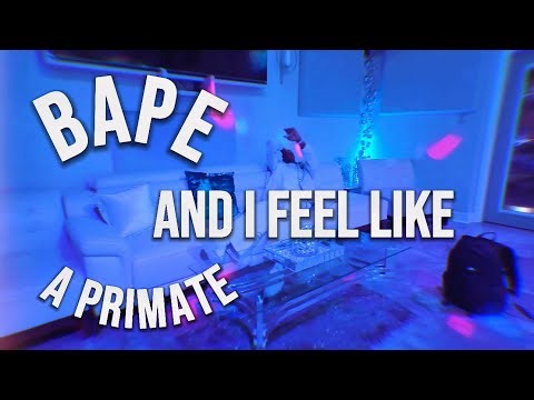 Dracafully “Do What Drac Says” (Official Video)