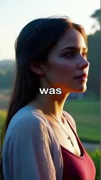 The Truth About Pandora’s Box