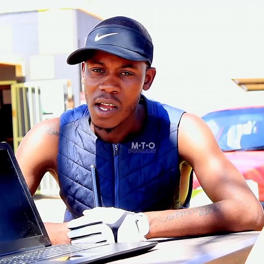 Bharuza is asking for a collab with #naquaproduction #shebeshxt & #Kharishma for his friend malume MasSage #SAMA28 #viralfyp