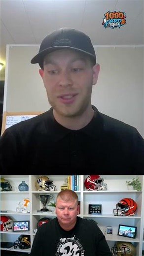 Break Down Profit By Card I 1000 Card Project Podcast I Ep 17 Clip 7