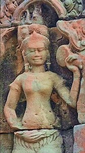 Comeback #travel #angkortemple #history