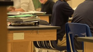 Estas son las fechas de las vacaciones de Spring Break en condados de Florida Central