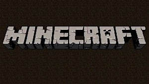 Yogscast deleted songs archive