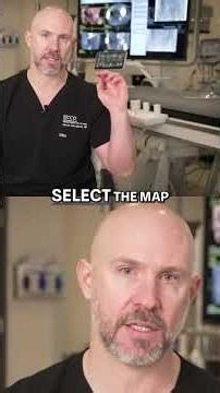 Shrinking Enlarged Prostate - No Surgery Required!