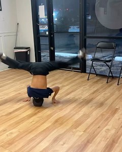 20 reactions | Spin Control on Reels | Facebook