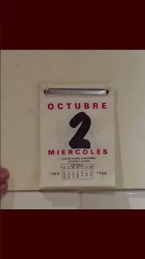 🔴⛅ ROJO AMANECER (1989) JORGE FONS.