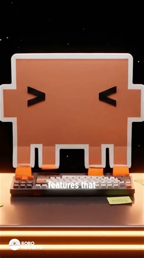 Stop Baby-Sitting Your AI Coding Agent
