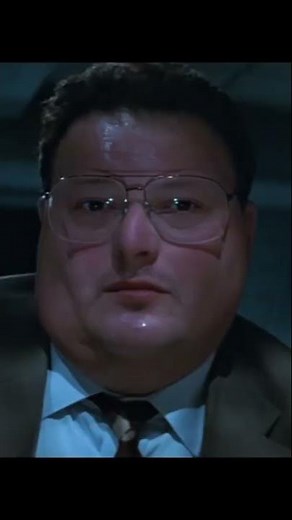 Interrogation scene (Basic Instinct 1992)