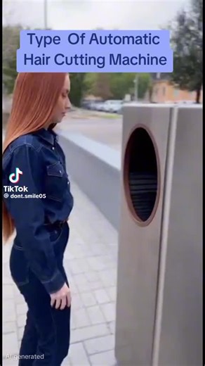 milenium (@milenium2131)’s videos with original sound - milenium