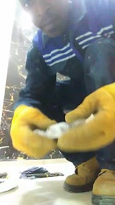 2.3K views · 46 reactions | طريقة تركيب Accessoires دوش كاسطري  ديرو #suivie لاباج باش يلحقكم الجديد دايمن مع #Aissa Plombier 0661.89.88.16 | الاستاذ شبلون في الترصيص | Facebook