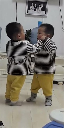 The kid show with the other activities movement, some funny and happy and lovely #kid #show #short