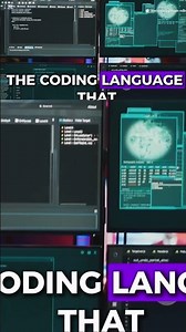 N8N vs Python for automation??