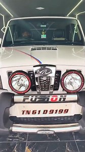 1.4M views · 33K reactions | Villupuram Ganesh on Reels | Facebook