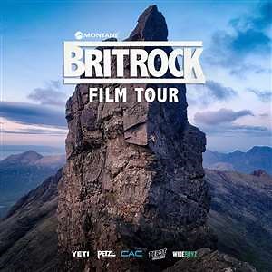 ?ref=events-list