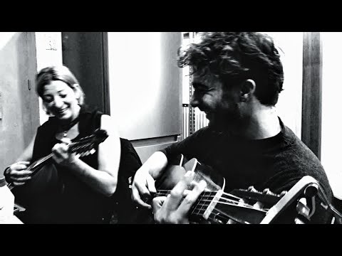 • Το Χρυσαλιφούρφουρο