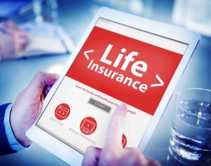 Southeast Asian Life Insurance giant chooses SimpleCRM for Lead & Case Management