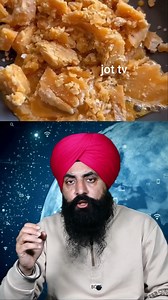 The Hidden Dangers of Drinking Tea on an Empty Stomach #TeaLovers #HealthTips #DigestiveHealth #fact | Jot TV