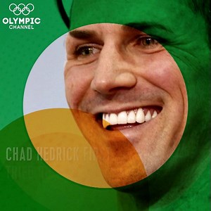 116K views · 142 shares | “The Exception" Chad Hedrick – 50  in inline skating and 5 Olympic medals in speed skating! | ISU Speed Skating | Facebook