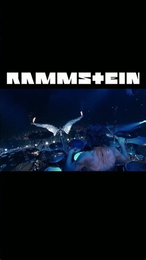 Engel - Live #livemusic #rammstein #livemusic #rock